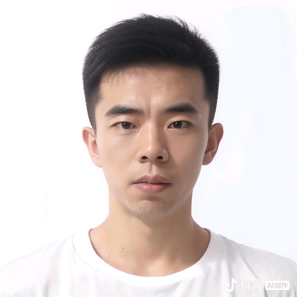 往事如烟向阳而生