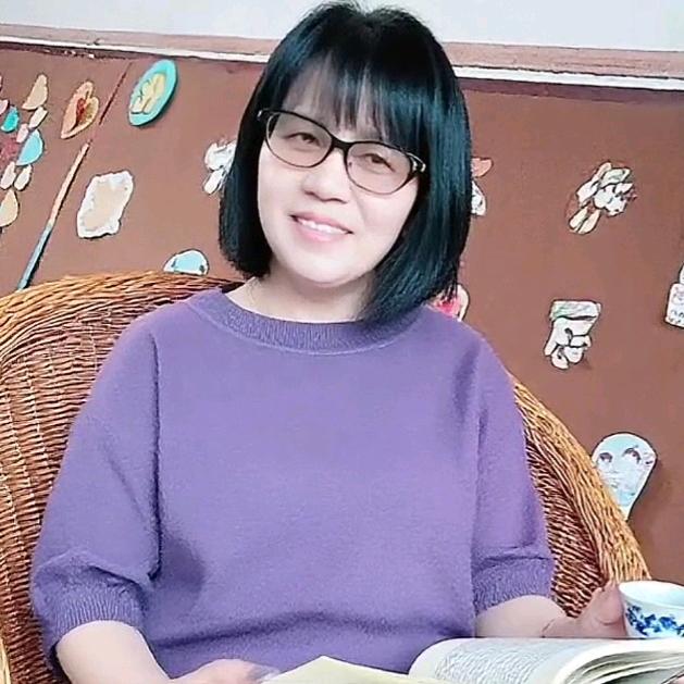 冉妈