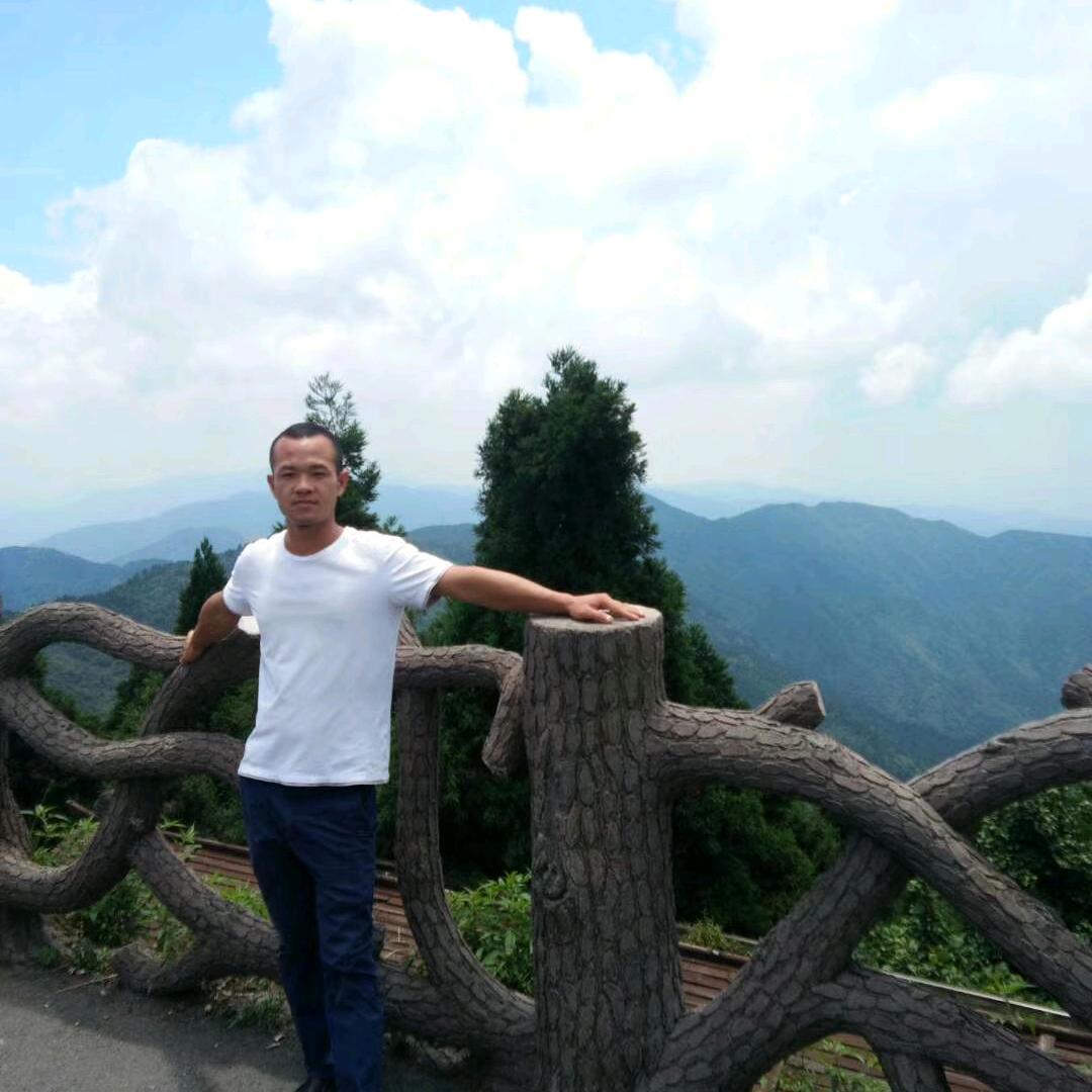 百花云集（鲜花批发）老梁