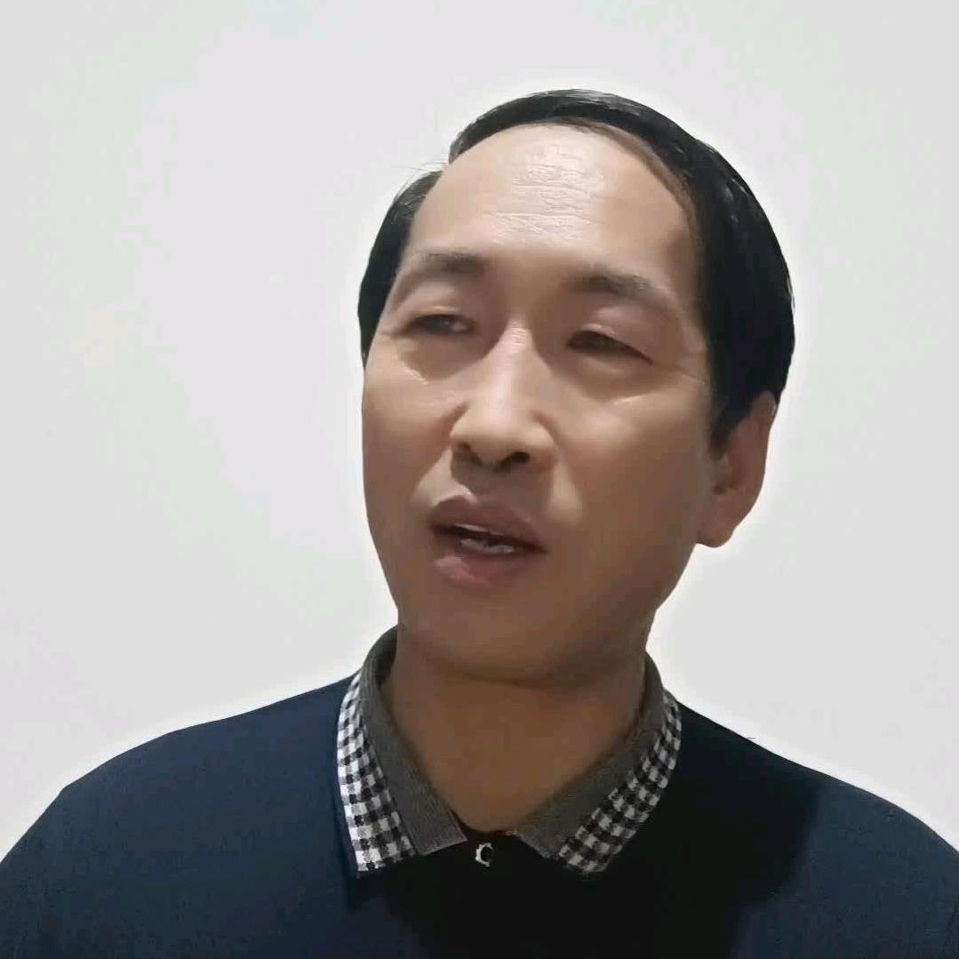《拼命三郎》快乐每一天