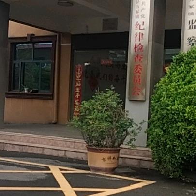 阳光
