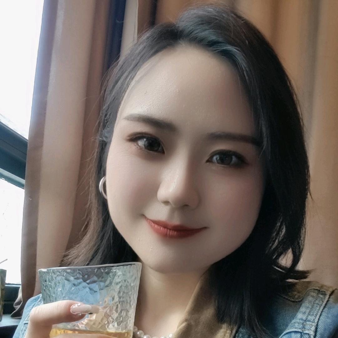 松鼠不吃姜