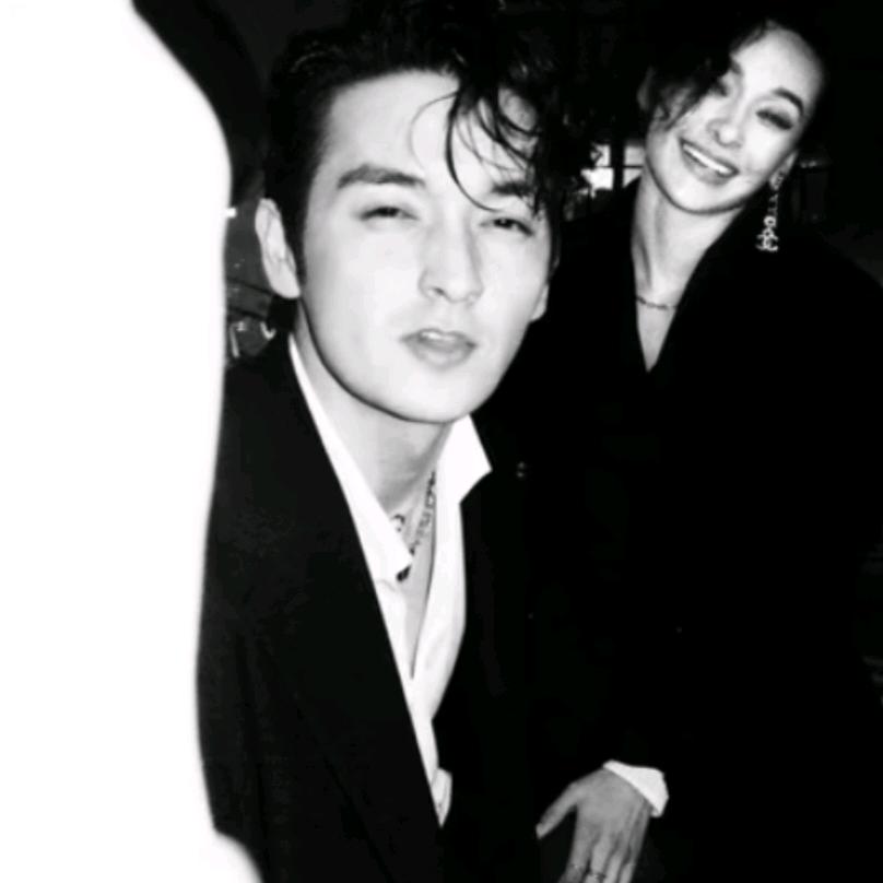 Mori（三角洲行动）