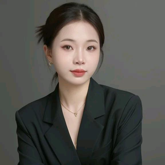 汇恒升学规划-张老师