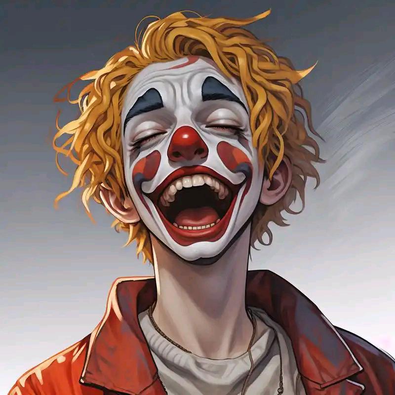 ㅤ ㅤㅤㅤ ㅤ  ㅤ言