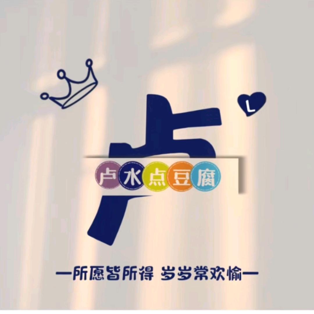 ල᭄🐖¹⁹⁹⁵卢ོ࿆ꦿ᭄҈࿐