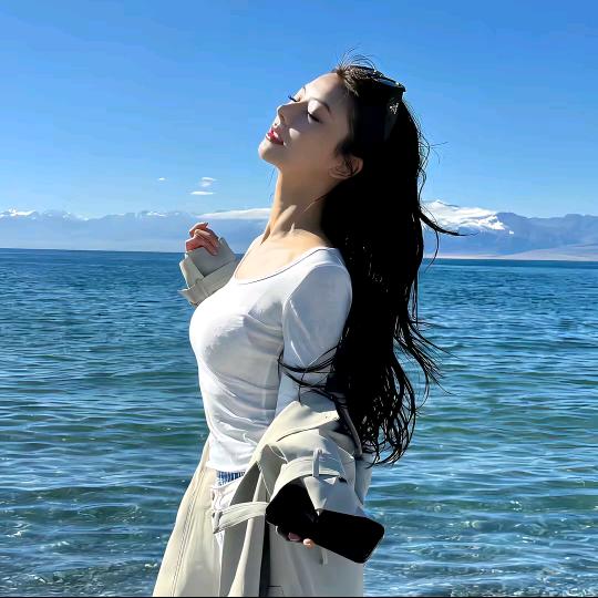 夏日数码科技
