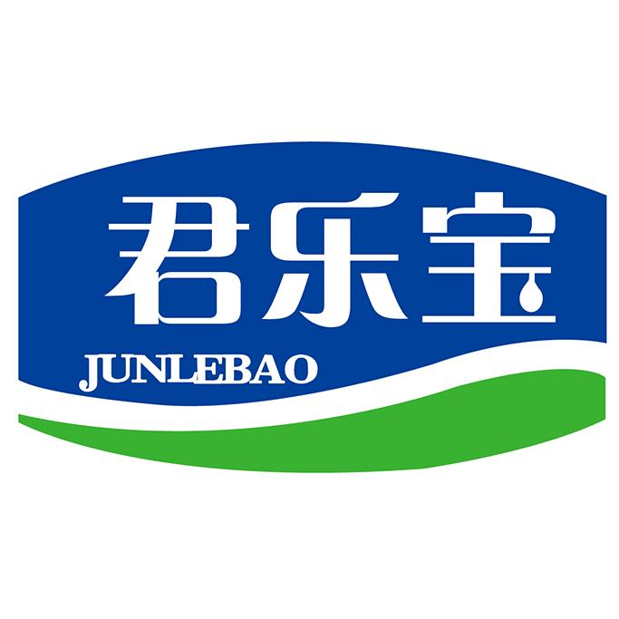 君乐宝儿童奶粉旗舰店
