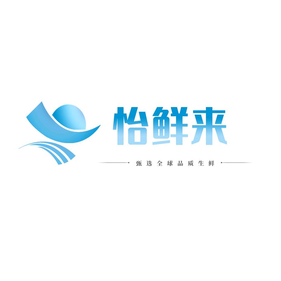 上海怡鲜来三文鱼