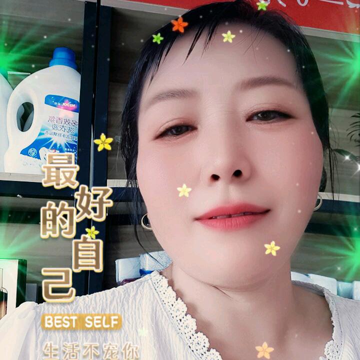 晴天5342