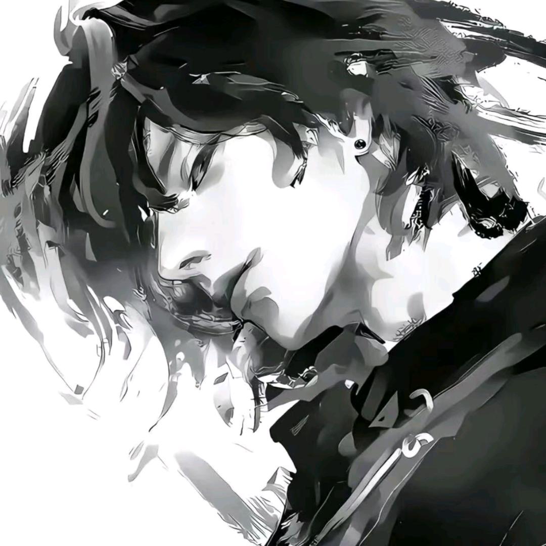 时笙