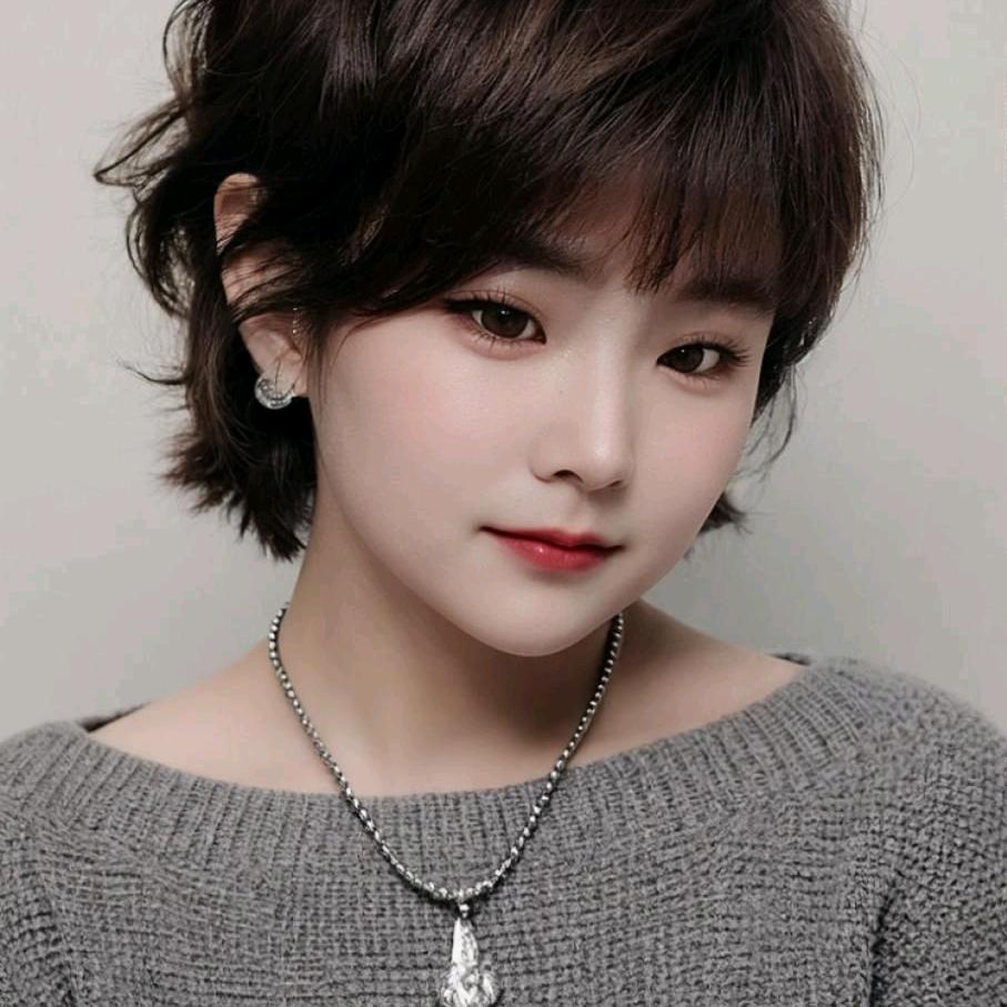 ༺慕遥ღ🍂