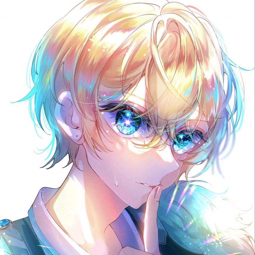 漫锦湿
