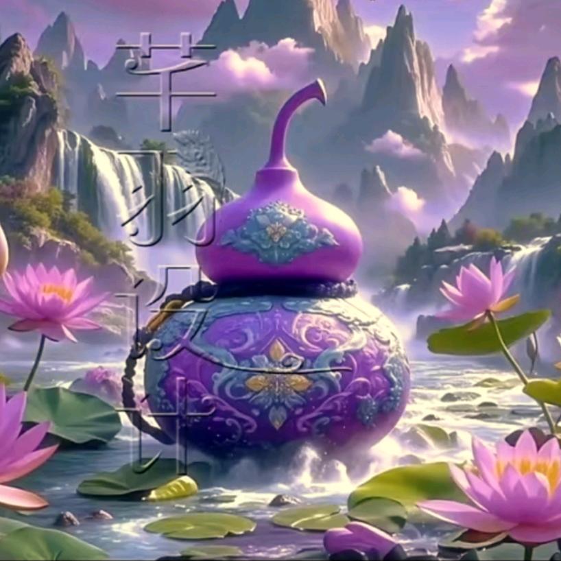 无名之辈.