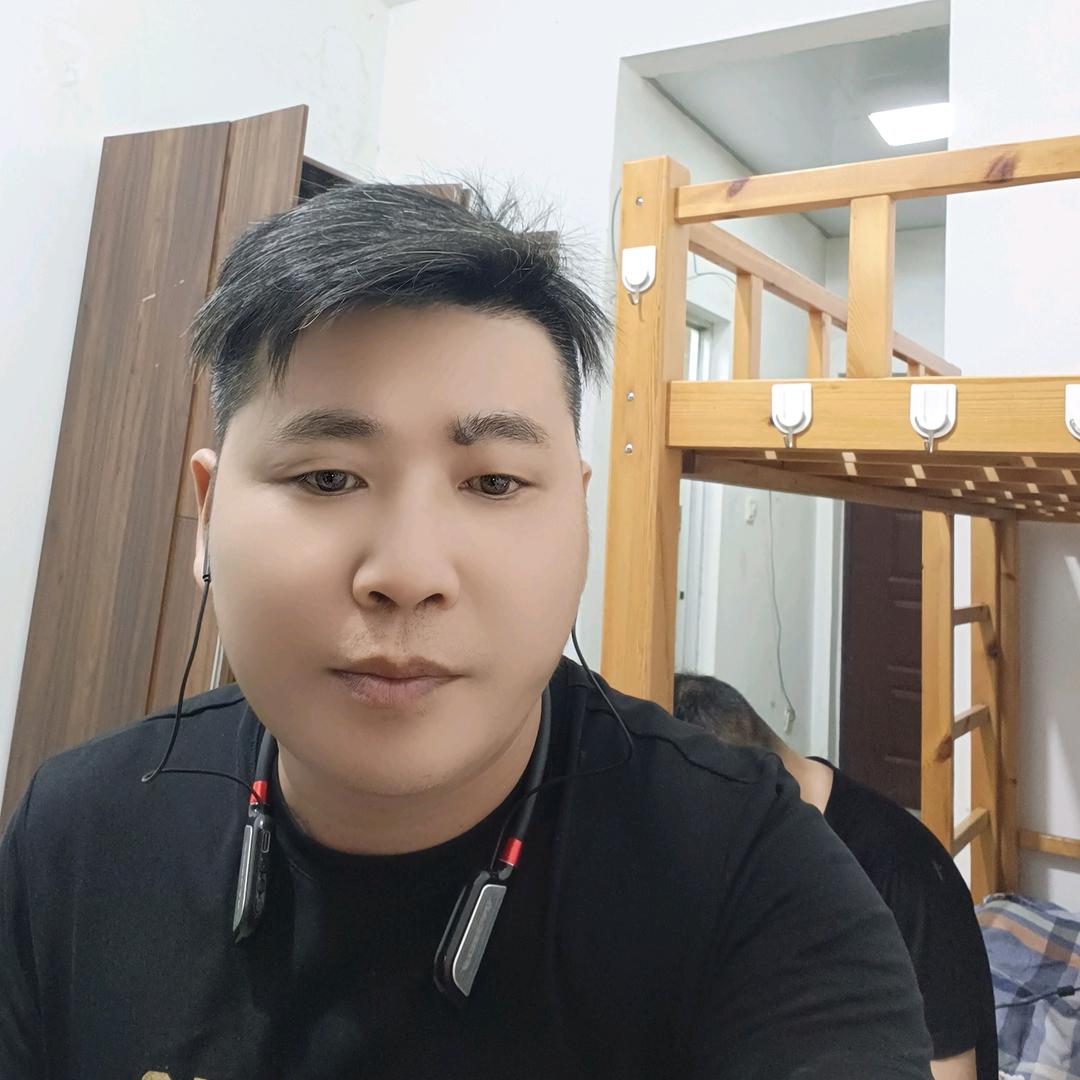 小富贵
