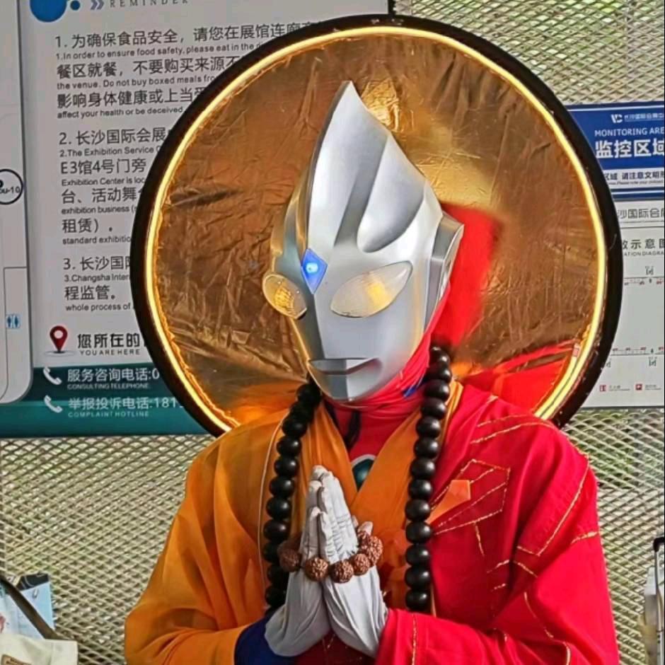 落魄运营,改行维修电动车(传说中奸商)