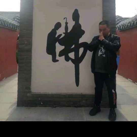 中国强🇨🇳猪肉强，招地区总代理，教学