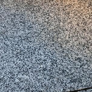 ...？...？...？...？...？