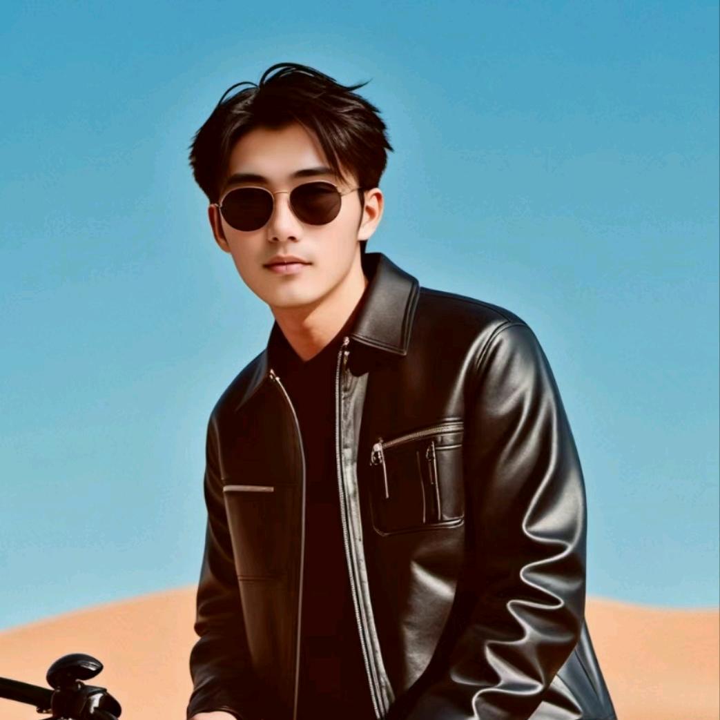 人在做……天在看