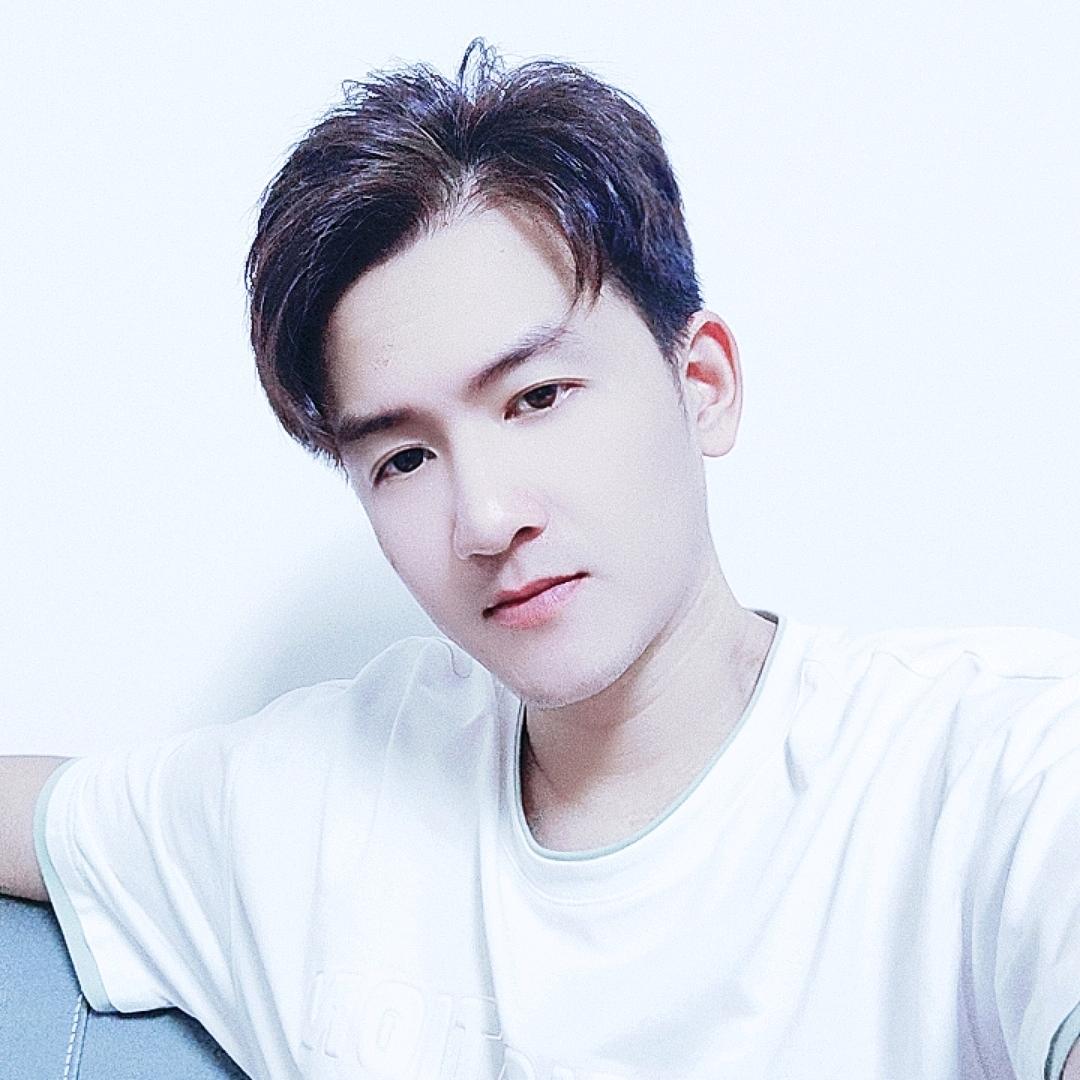 什么什么唐