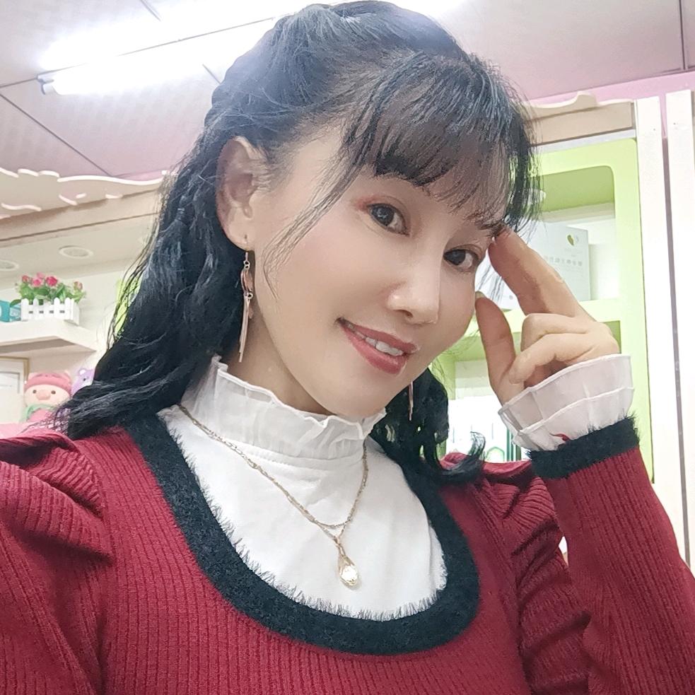 浅浅依美