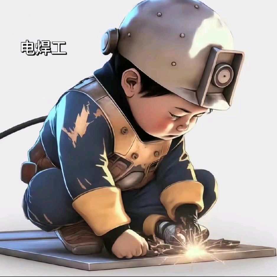 焊武帝