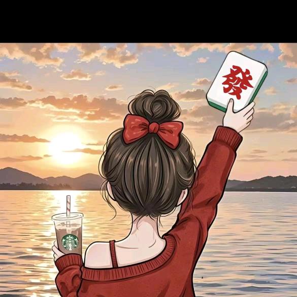 過把瘾159