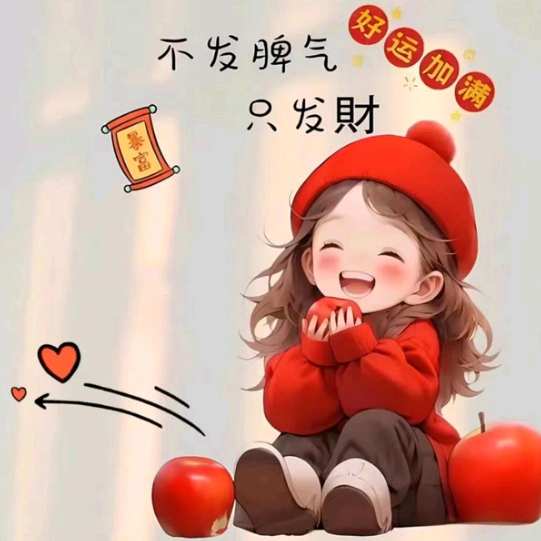 黄大神
