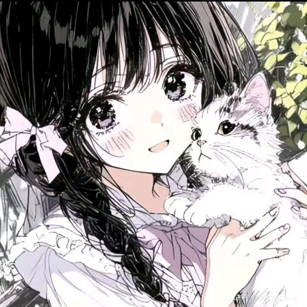 悲伤𝙆𝙞𝙩𝙩𝙮猫.