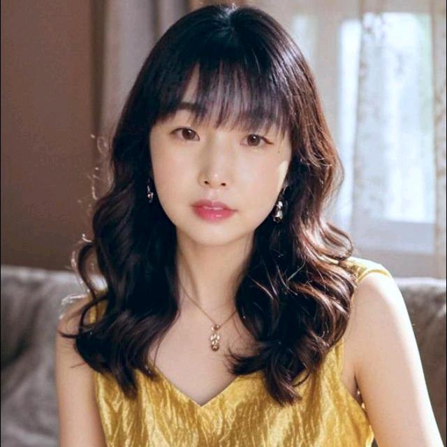 甘肃兰姐
