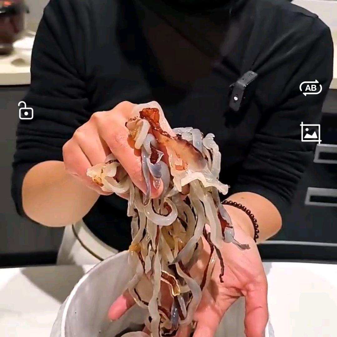 鲜小鲜食品