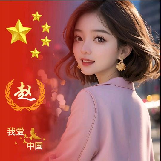 霞姐