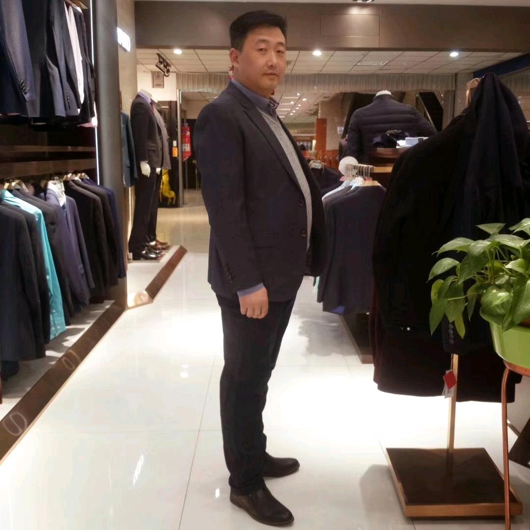 子辰
