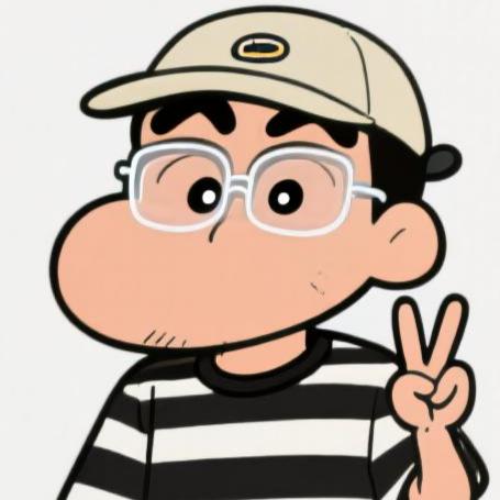 奕霖✨抖音小太阳