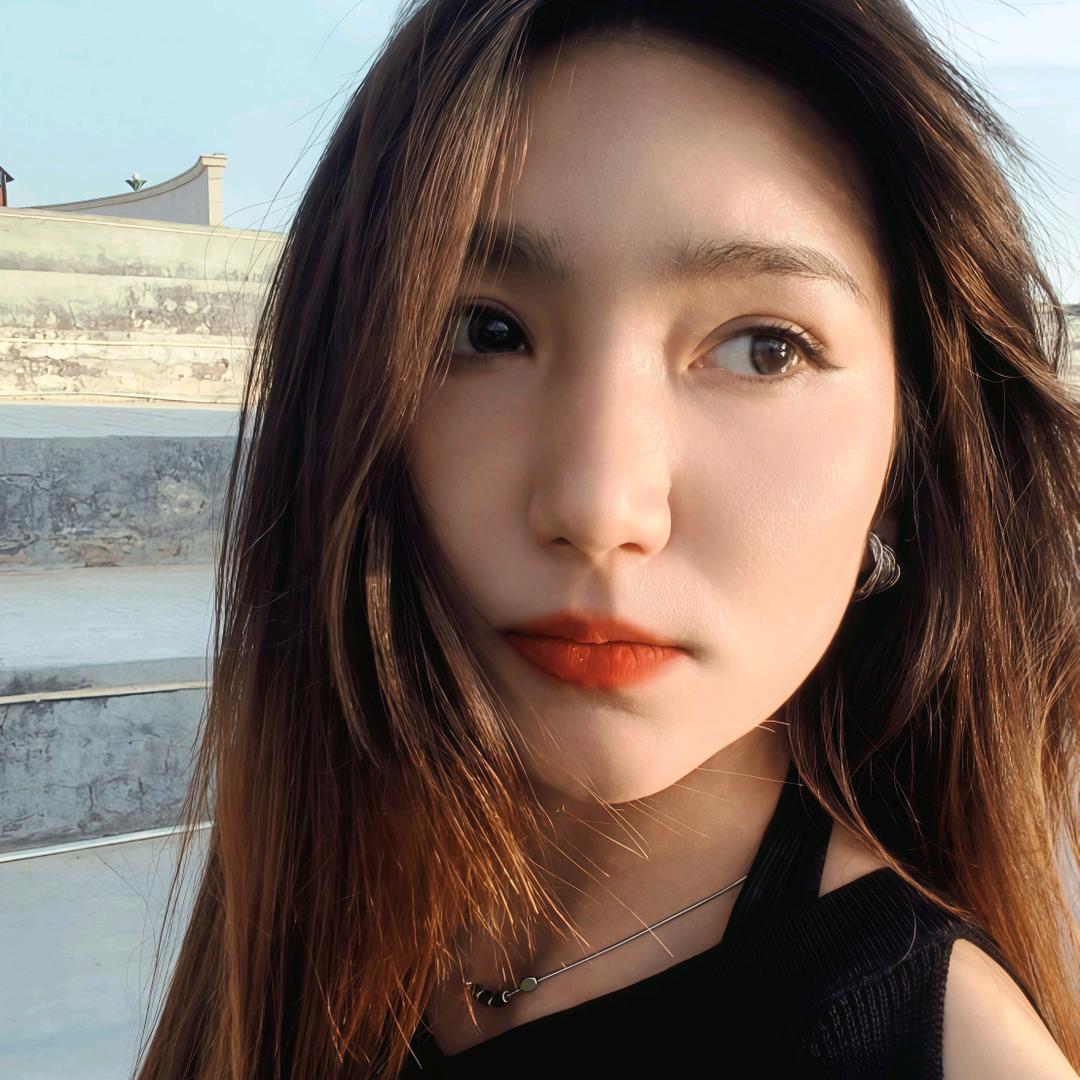 di拉...