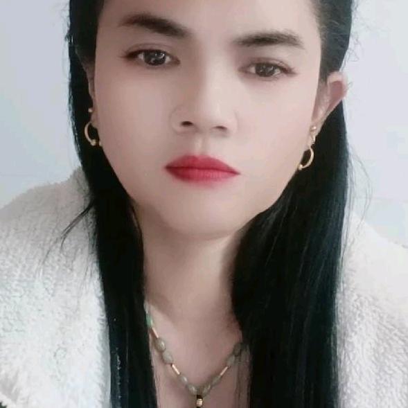 韦玉芳姐