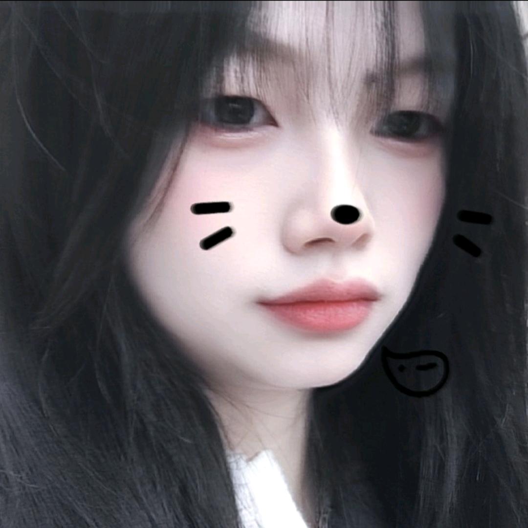 小雅不温柔💞头像