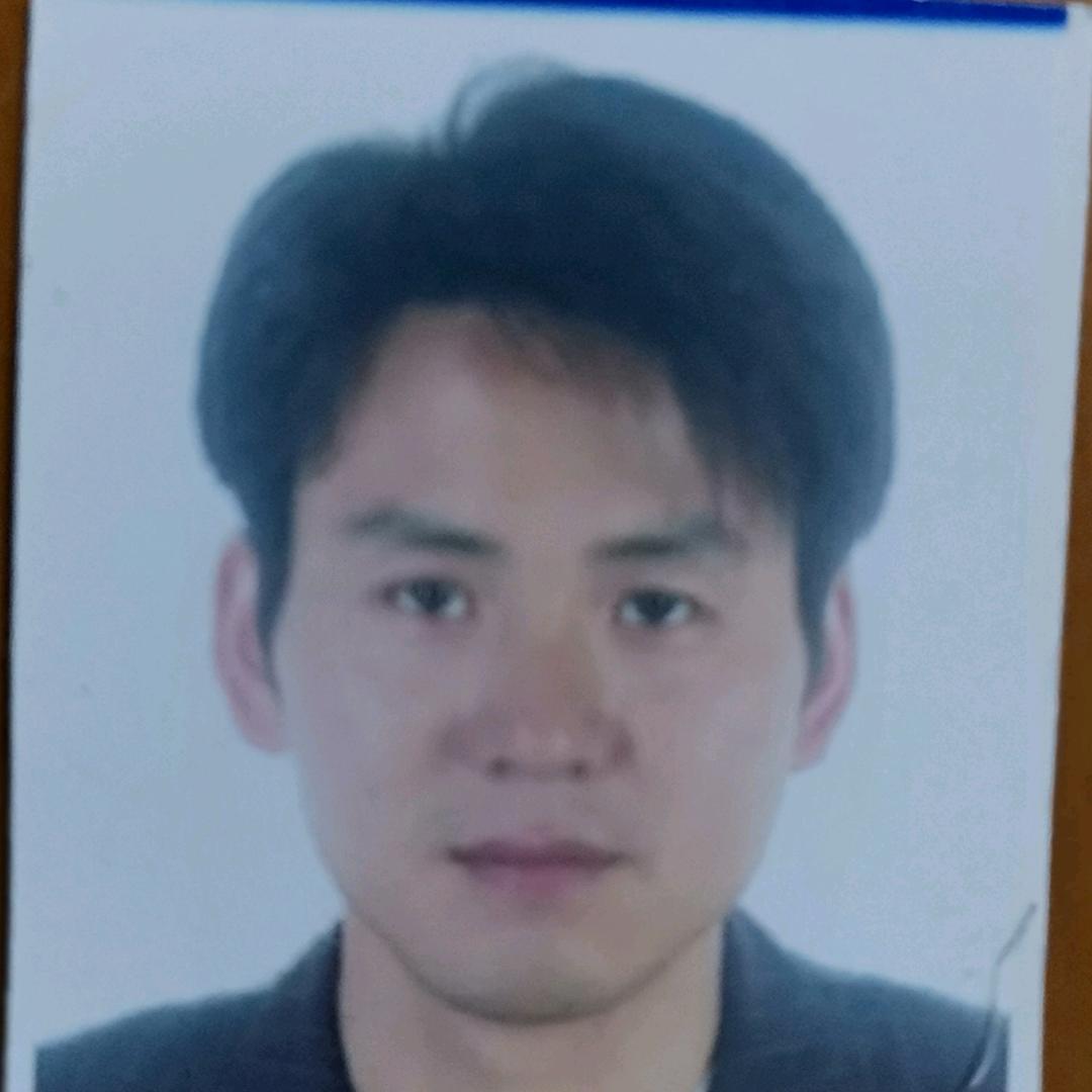 当爱己成往事