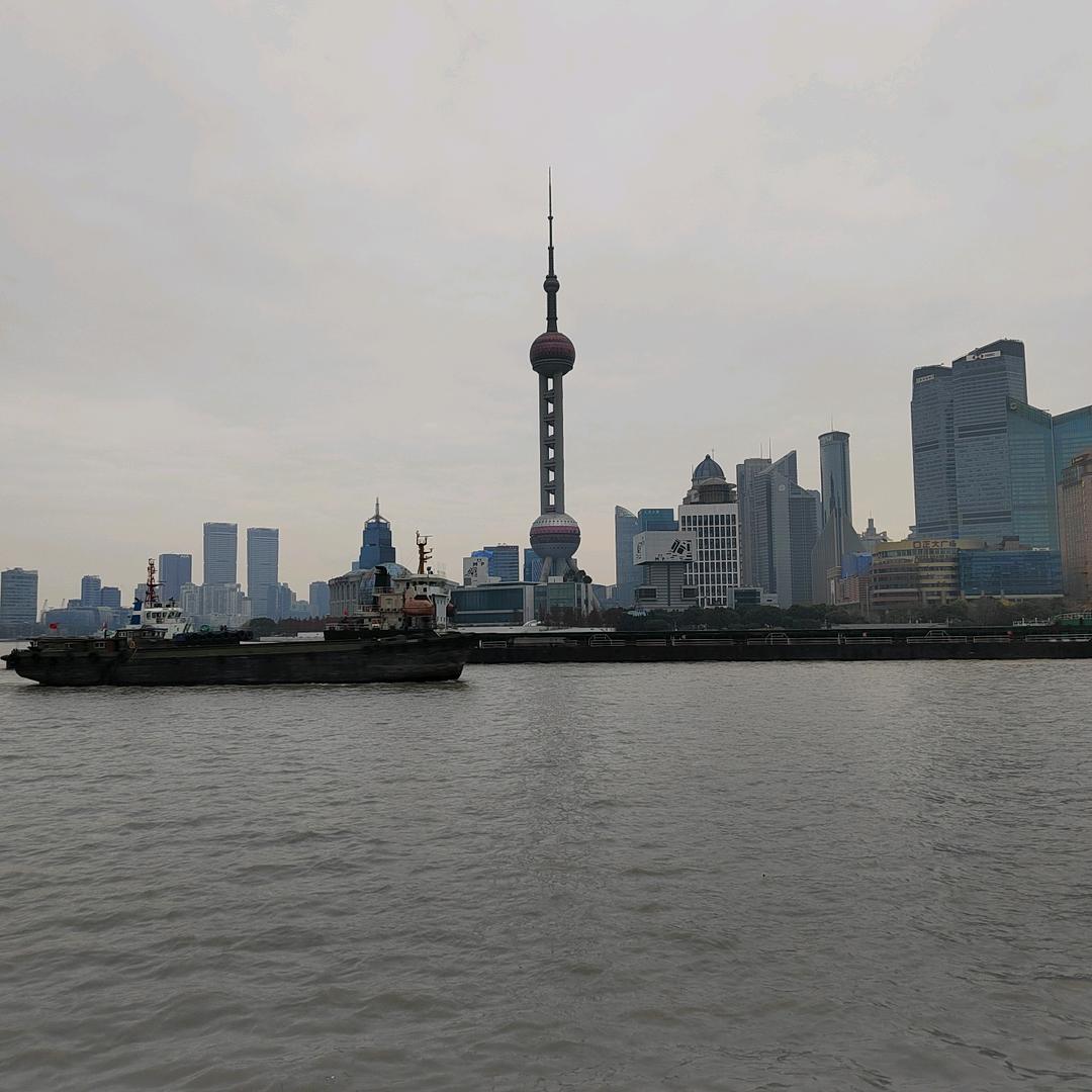 暗夜行者