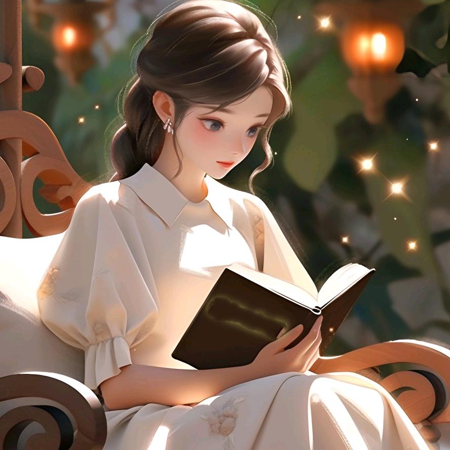 沫冉