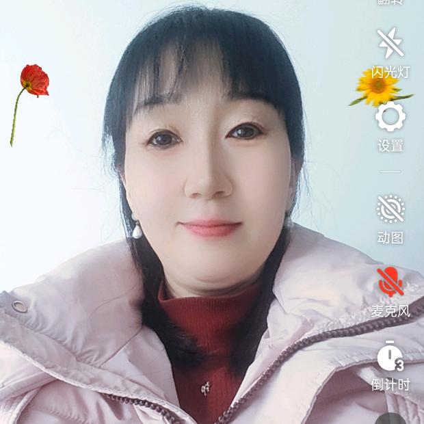 林州程姐