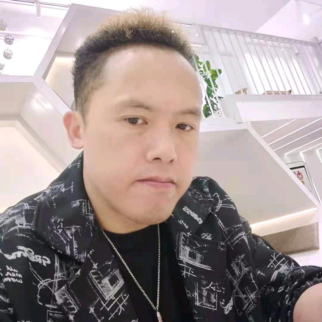 毕大炮