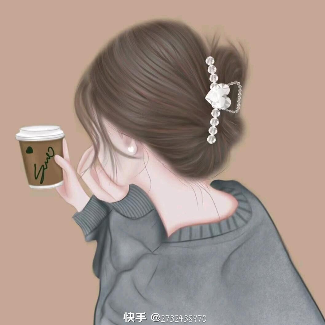 招财猫仙女