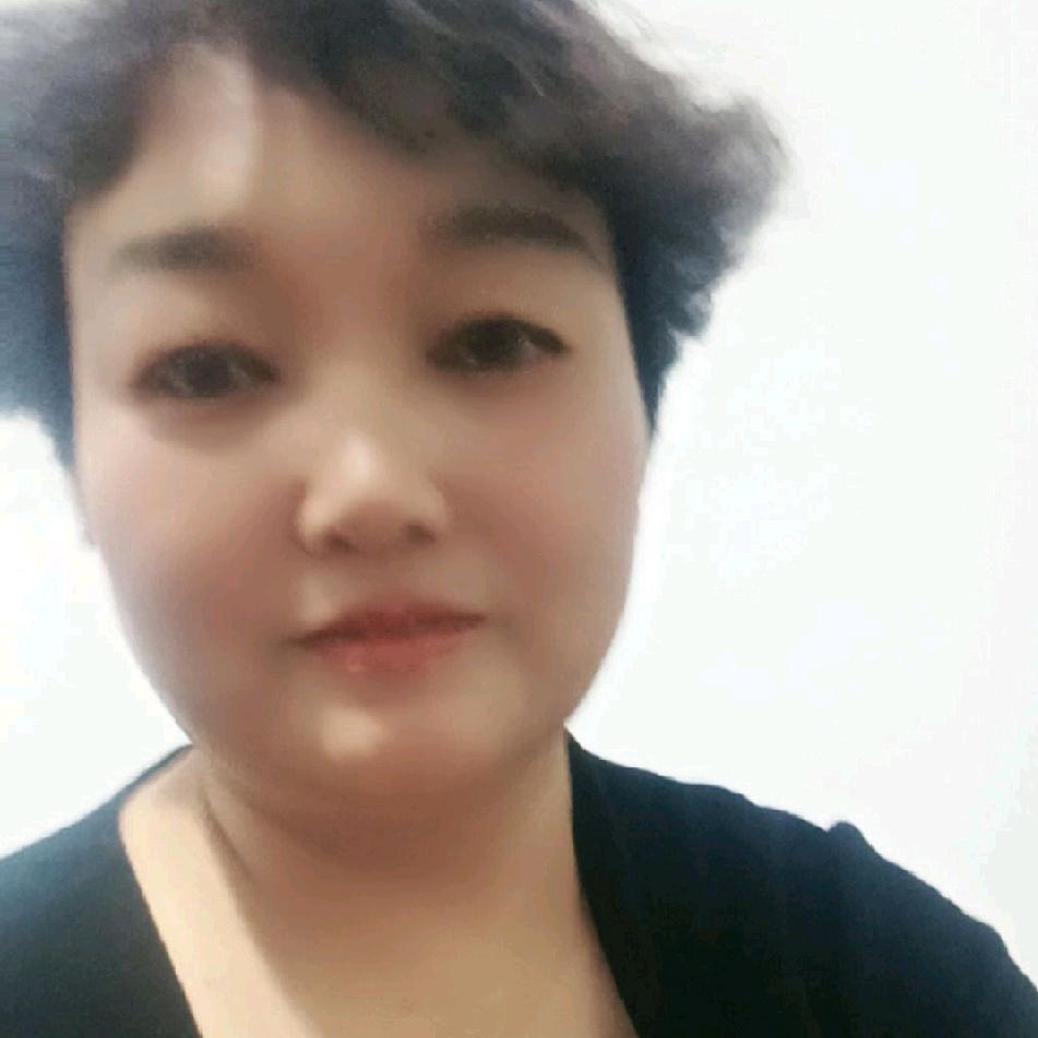 一生平安，快乐