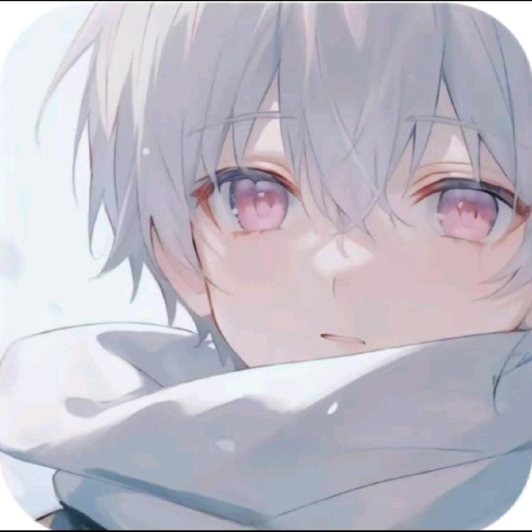 ╮(๑•́ ₃ •̀๑)╭