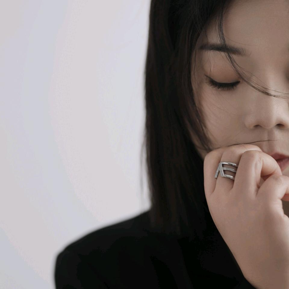 空心菜