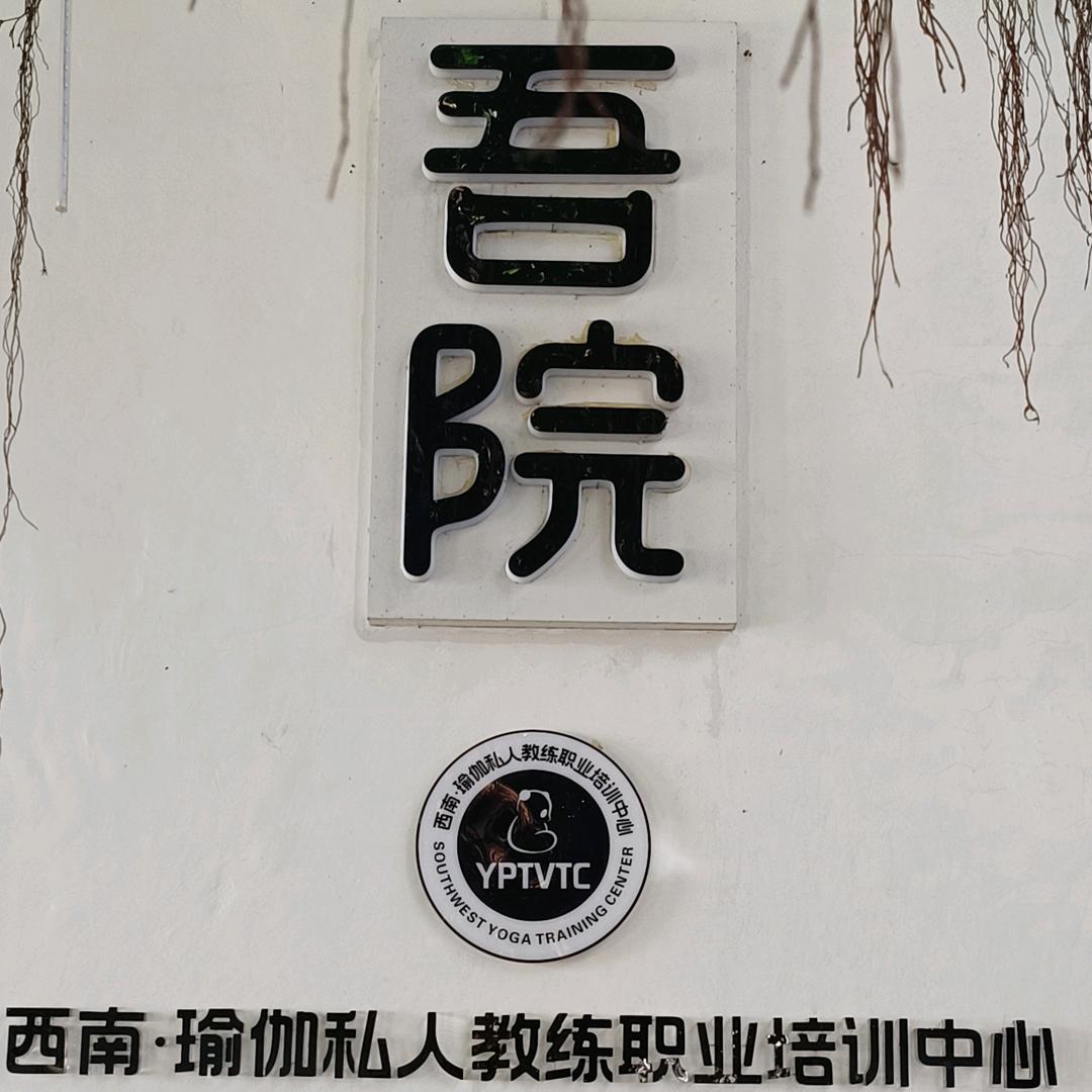 1044534278