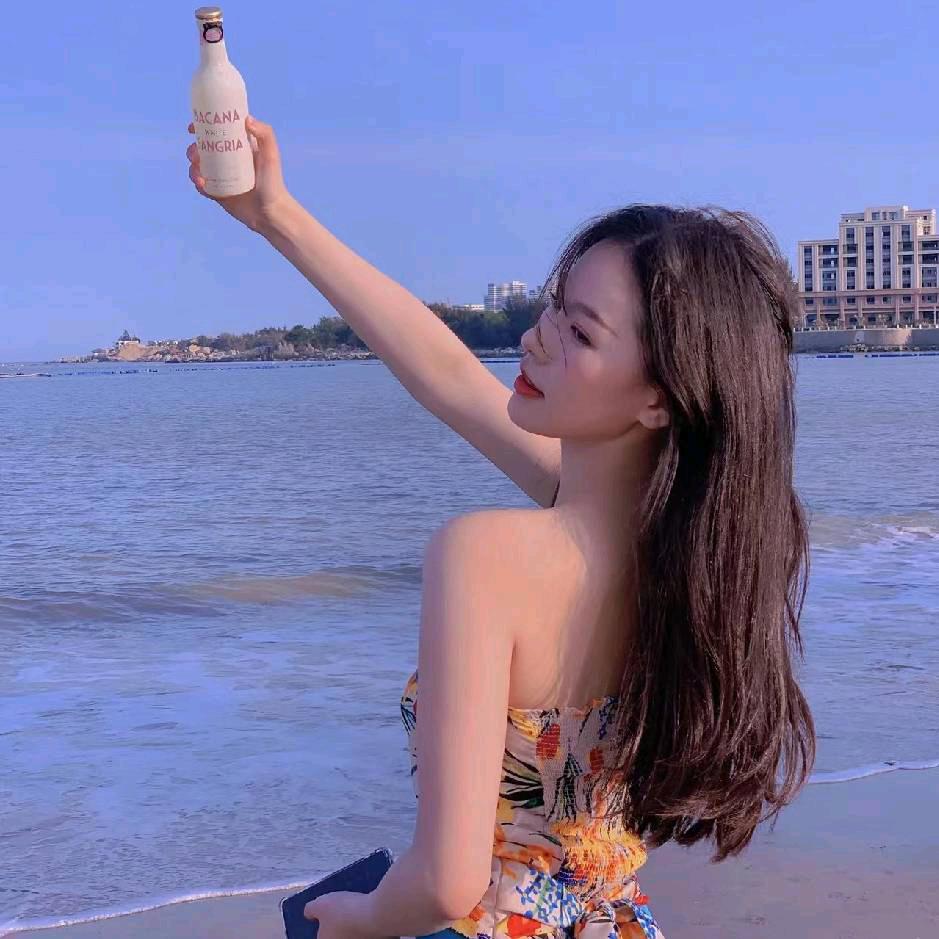 石泉富红通讯蓉蓉