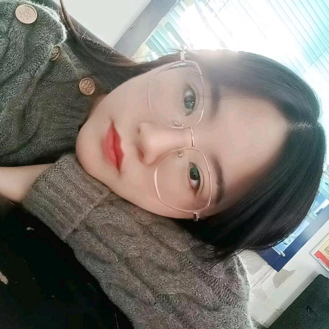 星