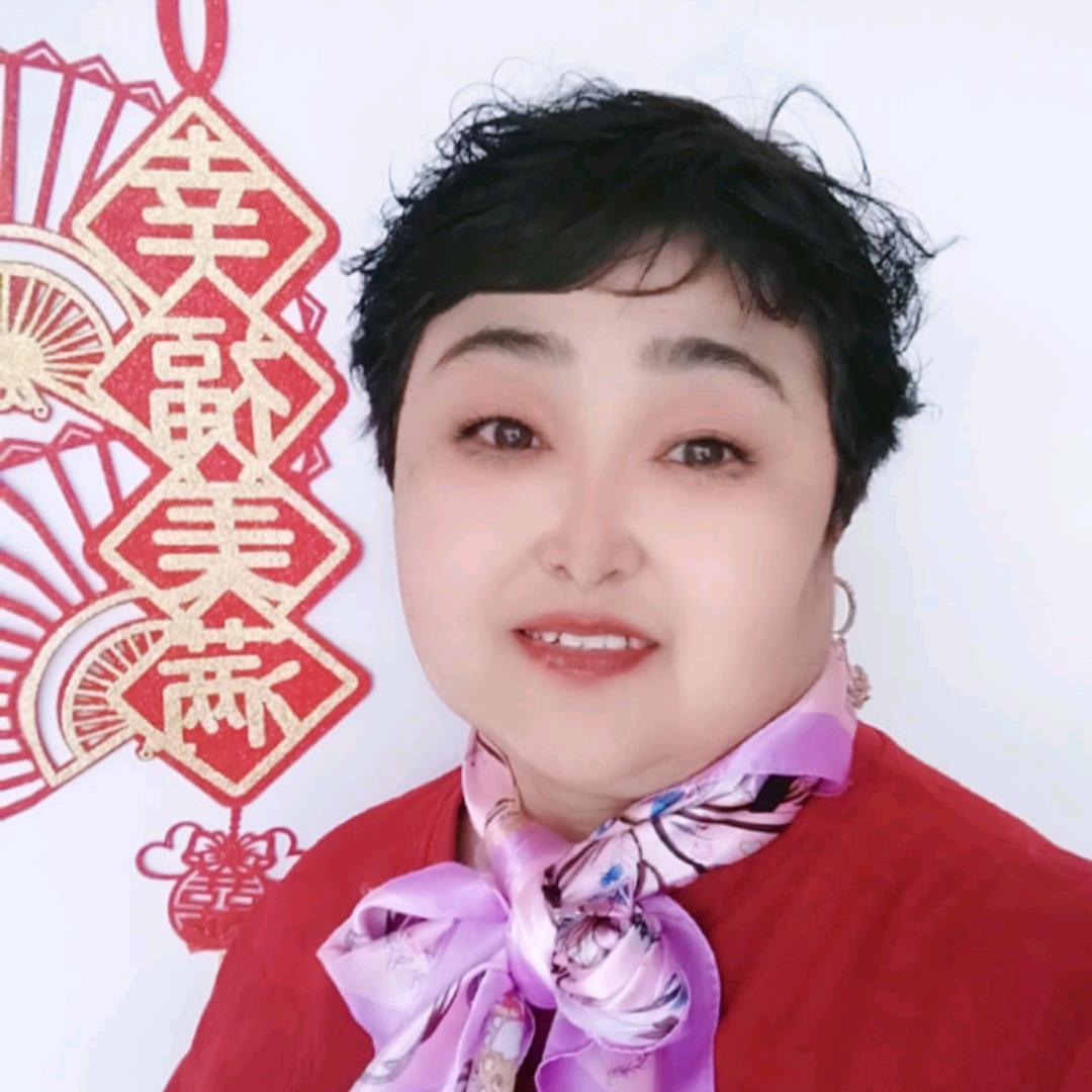 幸福快乐
